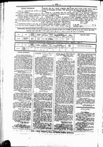 giornale/UBO3917275/1868/Aprile/72