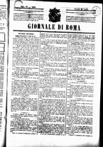 giornale/UBO3917275/1868/Aprile/73