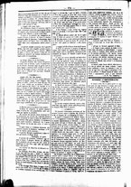 giornale/UBO3917275/1868/Aprile/74