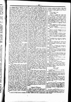 giornale/UBO3917275/1868/Aprile/75