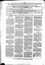 giornale/UBO3917275/1868/Aprile/76