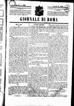 giornale/UBO3917275/1868/Aprile/77