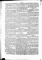 giornale/UBO3917275/1868/Aprile/78