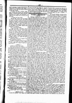 giornale/UBO3917275/1868/Aprile/79