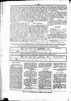 giornale/UBO3917275/1868/Aprile/80