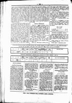 giornale/UBO3917275/1868/Aprile/81
