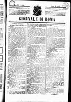 giornale/UBO3917275/1868/Aprile/82