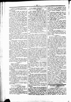 giornale/UBO3917275/1868/Aprile/83