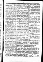giornale/UBO3917275/1868/Aprile/84