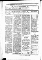 giornale/UBO3917275/1868/Aprile/85