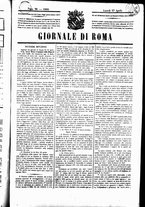 giornale/UBO3917275/1868/Aprile/86