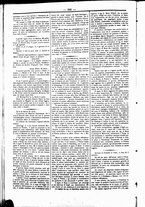 giornale/UBO3917275/1868/Aprile/87