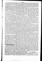 giornale/UBO3917275/1868/Aprile/88