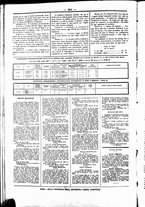 giornale/UBO3917275/1868/Aprile/89