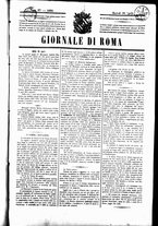 giornale/UBO3917275/1868/Aprile/90