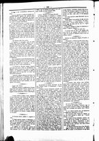 giornale/UBO3917275/1868/Aprile/91