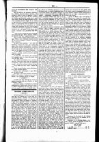 giornale/UBO3917275/1868/Aprile/92