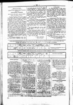 giornale/UBO3917275/1868/Aprile/93