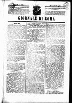 giornale/UBO3917275/1868/Aprile/94