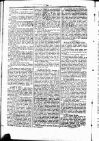 giornale/UBO3917275/1868/Aprile/95
