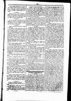 giornale/UBO3917275/1868/Aprile/96