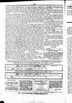 giornale/UBO3917275/1868/Aprile/97