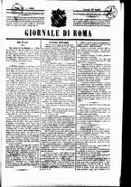 giornale/UBO3917275/1868/Aprile/98