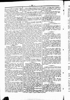 giornale/UBO3917275/1868/Aprile/99
