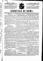 giornale/UBO3917275/1868/Aprile