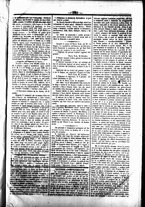 giornale/UBO3917275/1868/Dicembre/100
