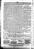 giornale/UBO3917275/1868/Dicembre/101