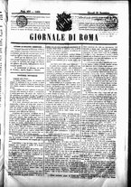 giornale/UBO3917275/1868/Dicembre/102