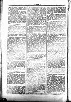 giornale/UBO3917275/1868/Dicembre/103