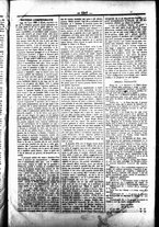 giornale/UBO3917275/1868/Dicembre/104