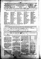 giornale/UBO3917275/1868/Dicembre/105