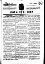 giornale/UBO3917275/1868/Dicembre/13