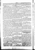 giornale/UBO3917275/1868/Dicembre/21