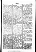 giornale/UBO3917275/1868/Dicembre/22