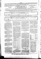 giornale/UBO3917275/1868/Dicembre/23