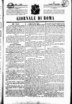 giornale/UBO3917275/1868/Dicembre/24