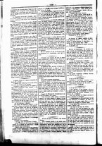 giornale/UBO3917275/1868/Dicembre/25