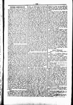 giornale/UBO3917275/1868/Dicembre/26