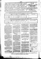 giornale/UBO3917275/1868/Dicembre/27