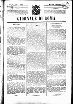 giornale/UBO3917275/1868/Dicembre/28