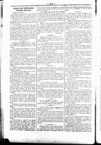 giornale/UBO3917275/1868/Dicembre/29