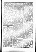giornale/UBO3917275/1868/Dicembre/30