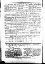 giornale/UBO3917275/1868/Dicembre/31