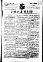 giornale/UBO3917275/1868/Dicembre/32