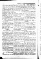 giornale/UBO3917275/1868/Dicembre/33