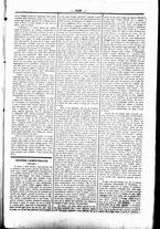 giornale/UBO3917275/1868/Dicembre/34